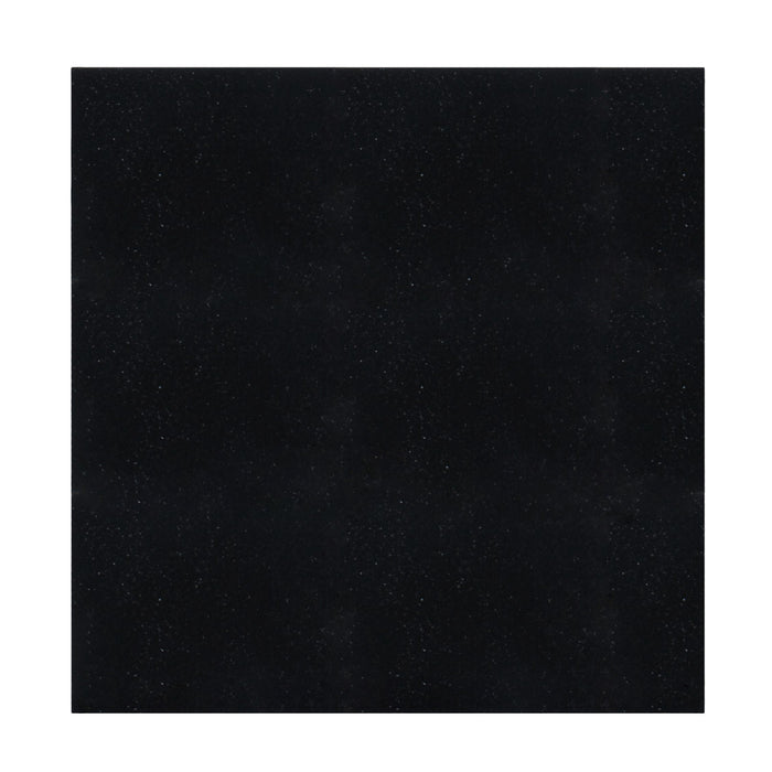 Remplacement de filtre à charbon Zephyr - Z0F-C091
