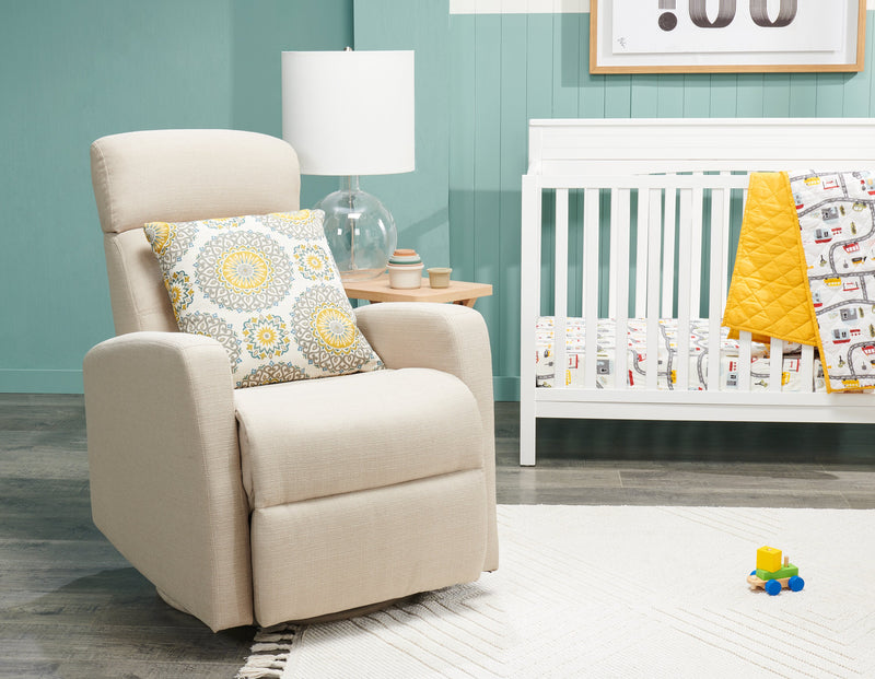 Coussin décoratif Sofa Lab - Jade