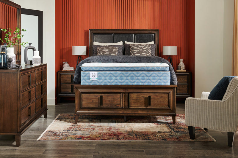 Coussin décoratif Sofa Lab - Peppercorn