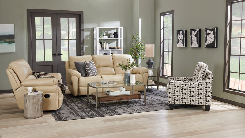 Coussin décoratif Sofa Lab - Luxury Charcoal