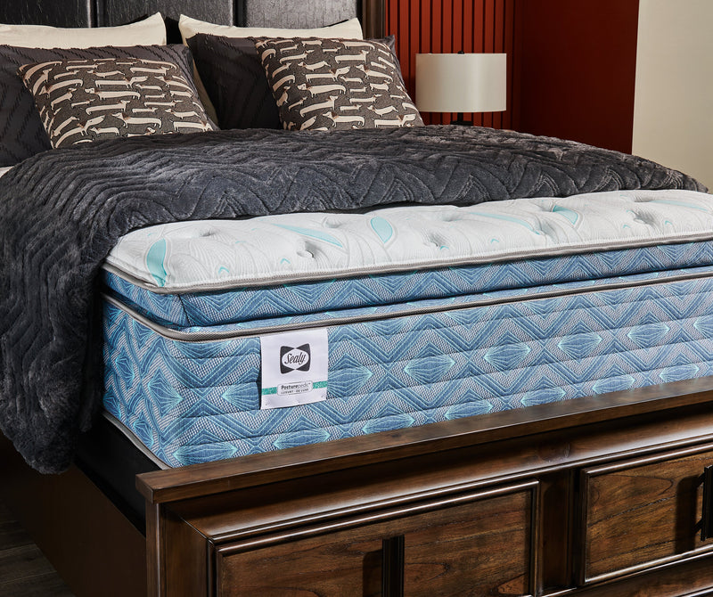 Coussin décoratif Sofa Lab - Peppercorn