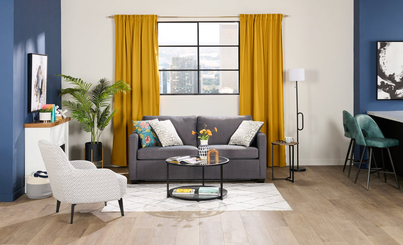 Coussin décoratif Sofa Lab - Malibu