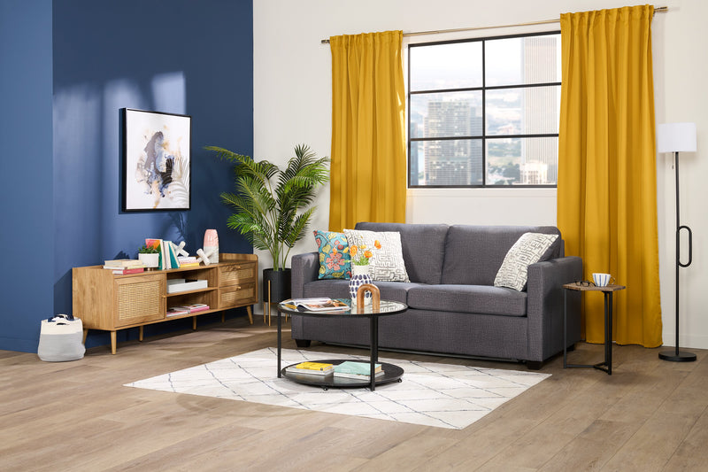 Coussin décoratif Sofa Lab - Malibu