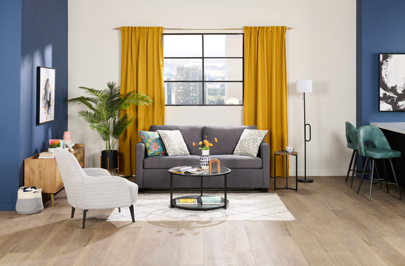 Coussin décoratif Sofa Lab - Malibu