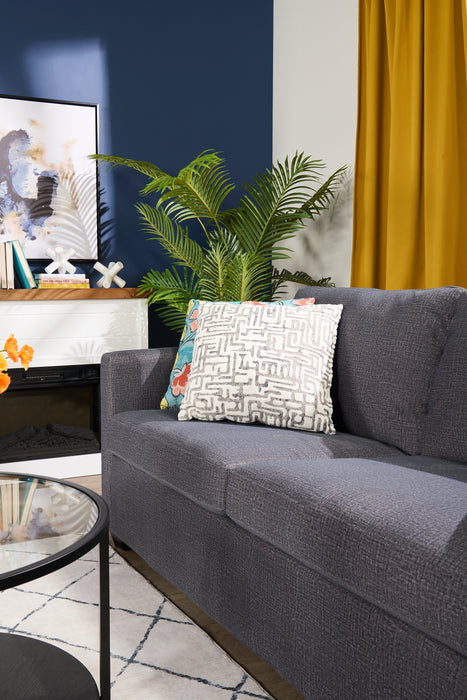 Coussin décoratif Sofa Lab - Malibu