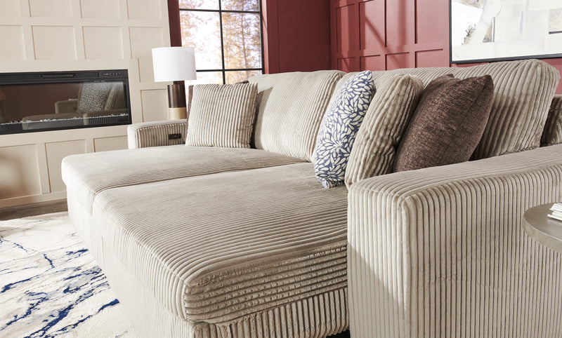 Coussin décoratif Sofa Lab - Cadet