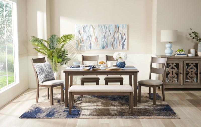 Coussin décoratif Sofa Lab - Ink