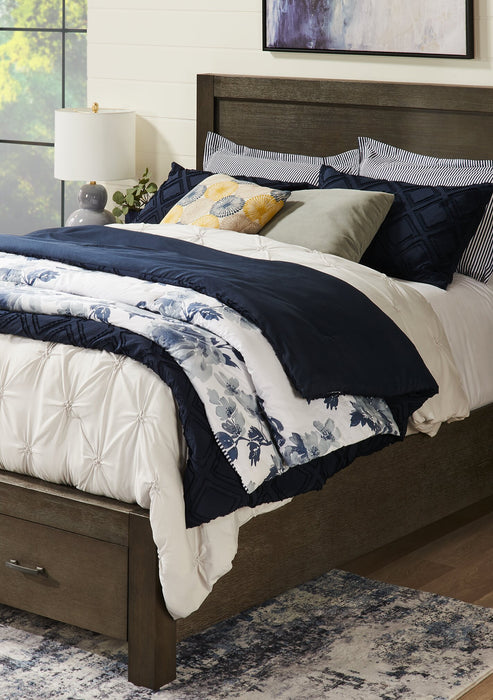 Coussin décoratif Sofa Lab - Sunshine