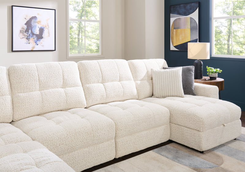 Coussin décoratif Sofa Lab - Dolphin