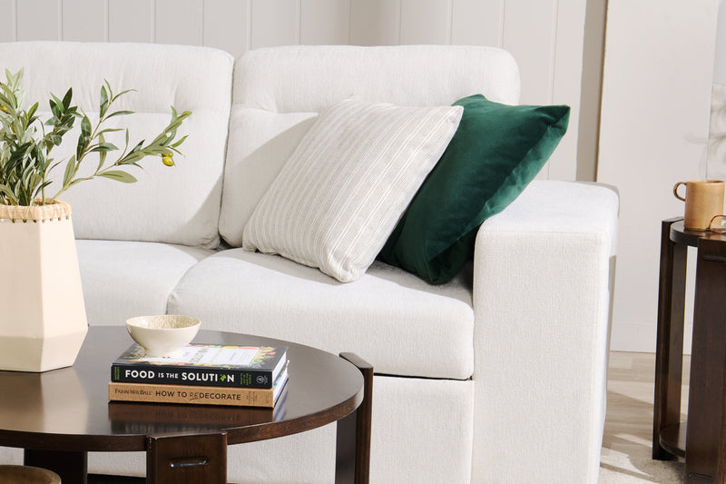 Coussin décoratif Sofa Lab - Dolphin