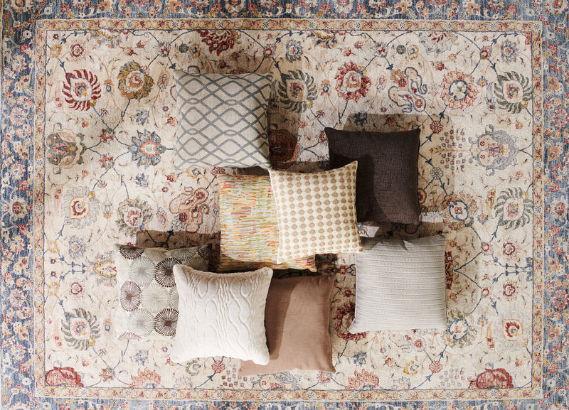 Coussin décoratif Sofa Lab - Mushroom