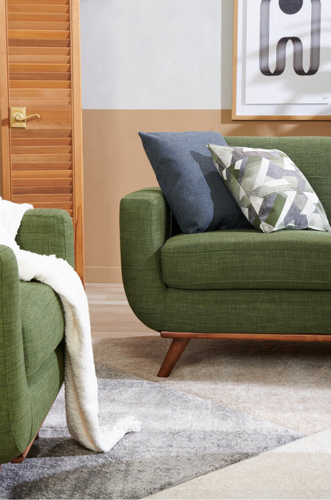 Coussin décoratif Sofa Lab - Dolphin