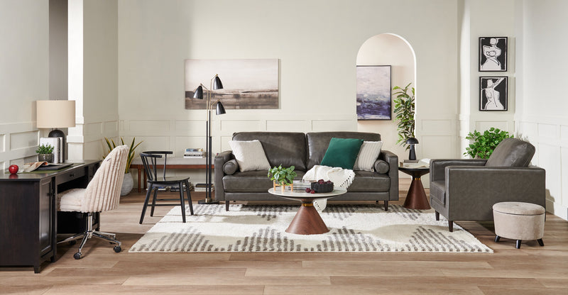 Coussin décoratif Sofa Lab - Luxury Sand