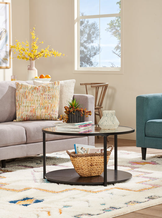 Coussin décoratif Sofa Lab - Luxury Sand