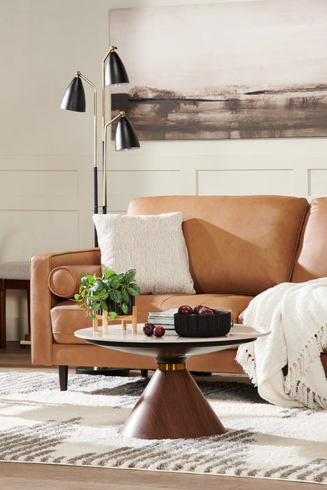 Coussin décoratif Sofa Lab - Luxury Sand