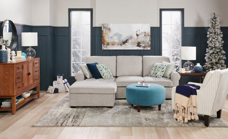 Coussin décoratif Sofa Lab - Malibu