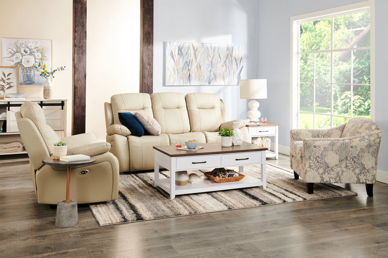 Coussin décoratif Sofa Lab - Eden