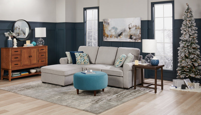 Coussin décoratif Sofa Lab - Malibu