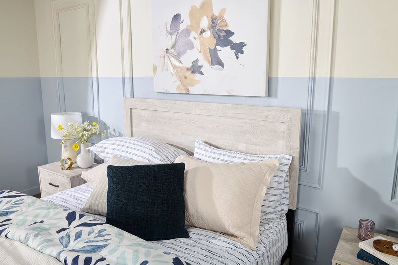 Coussin décoratif Sofa Lab - Luxury Indigo