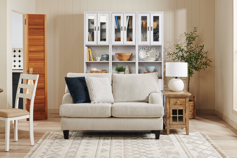 Coussin décoratif Sofa Lab - Luxury Indigo