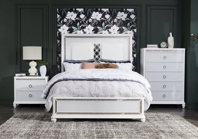 Coussin décoratif Sofa Lab - Pax Rose