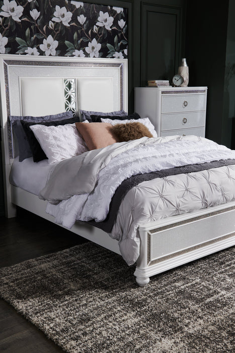 Coussin décoratif Sofa Lab - Pax Rose