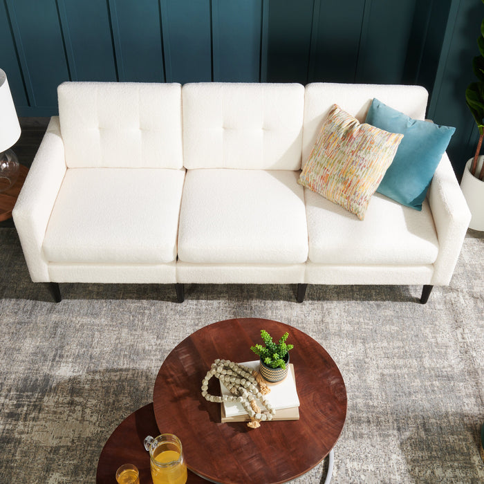 Coussin décoratif Sofa Lab - Sea