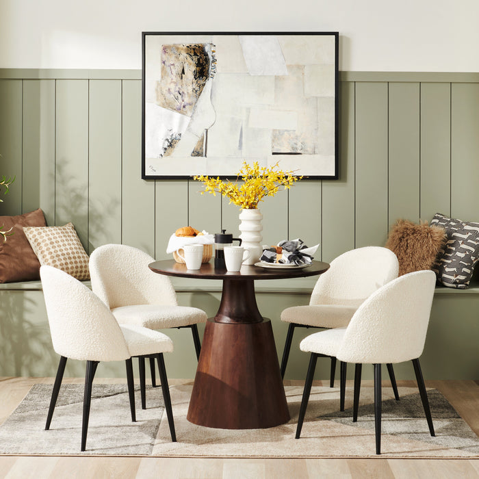 Coussin décoratif Sofa Lab - Pax Wicker