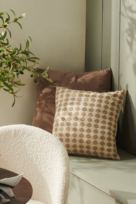 Coussin décoratif Sofa Lab - Pax Wicker