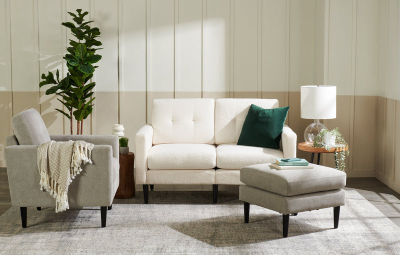 Coussin décoratif Sofa Lab - Hunter