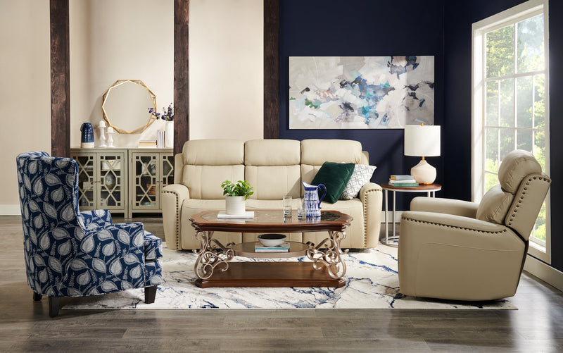 Coussin décoratif Sofa Lab - Hunter