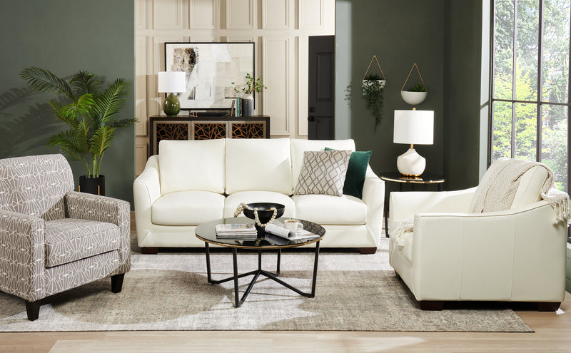 Coussin décoratif Sofa Lab - Hunter