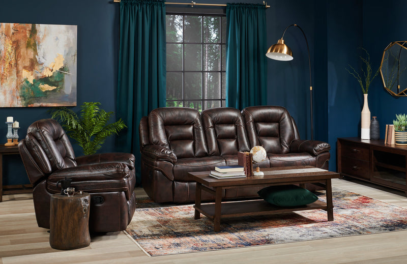 Coussin décoratif Sofa Lab - Hunter