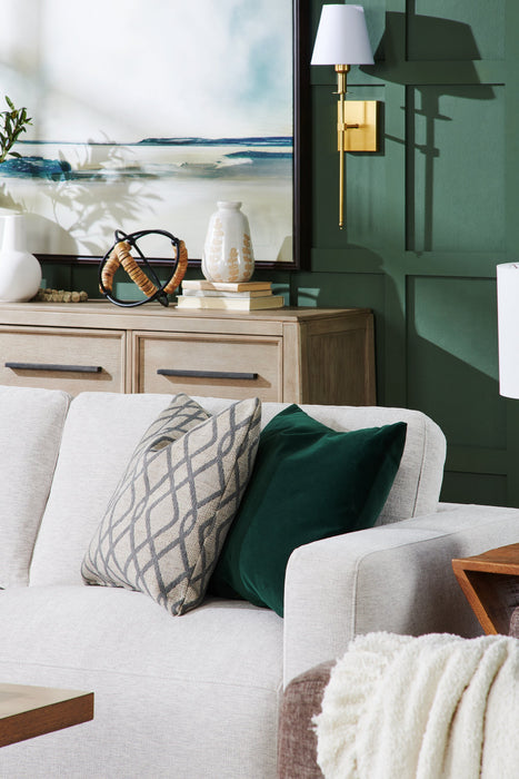 Coussin décoratif Sofa Lab - Hunter