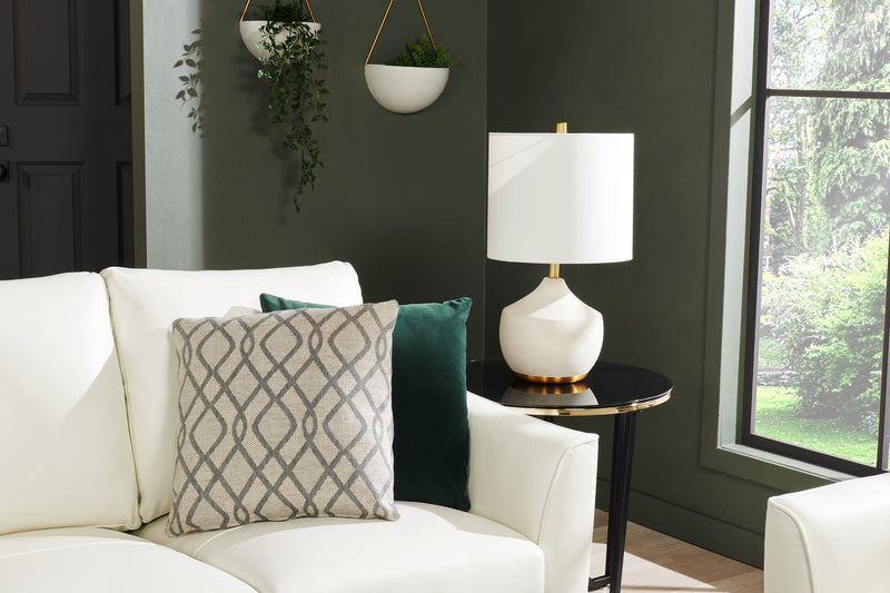 Coussin décoratif Sofa Lab - Hunter