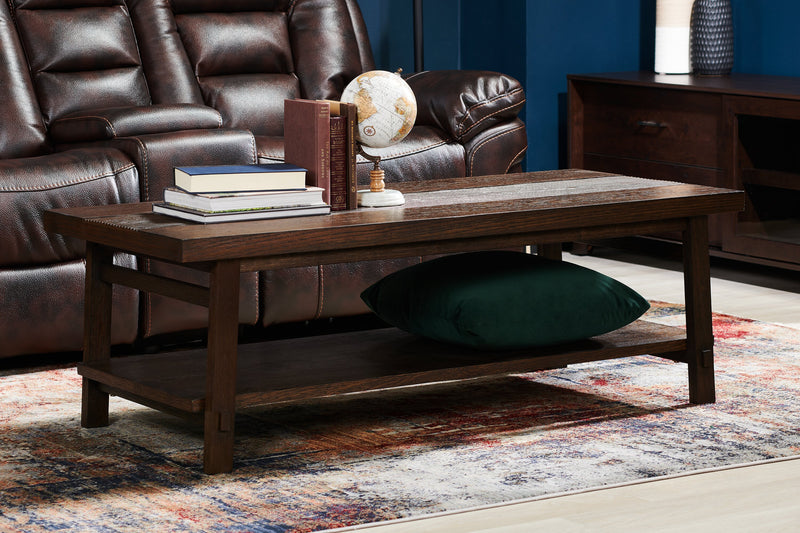 Coussin décoratif Sofa Lab - Hunter