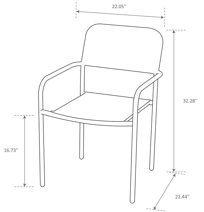 Ensemble bistro Paris 3 pièces pour la terrasse à l’extérieur avec 2 chaises et table à dessus en verre - osier en résine tressé à la main, résistant aux rayons UV et aux intempéries - noir