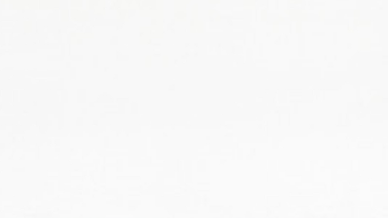 Cuisinière à gaz Prestige par Unique de 24 po à convection - UGP-24V PC1 W