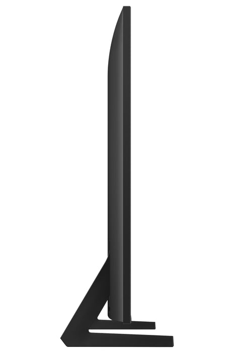 Téléviseur intelligent Neo QLED Samsung QN80F AI 4K de 65 po (QN65QN80FAFXZC)