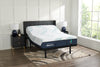 Quest 4.0 King Adjustable Base | Base ajustable Quest 4.0 pour très grand lit
