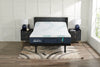 Quest 4.0 King Adjustable Base | Base ajustable Quest 4.0 pour très grand lit