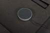 Quest 4.0 King Adjustable Base | Base ajustable Quest 4.0 pour très grand lit