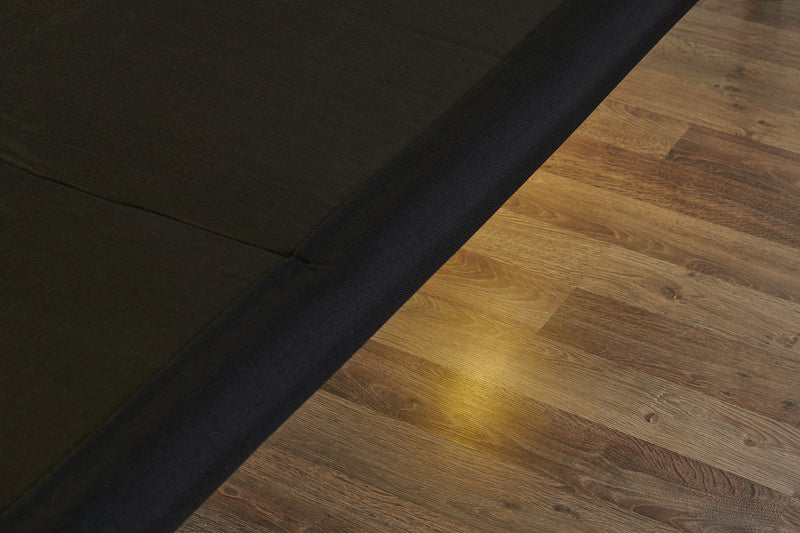 Base ajustable Quest 4.0 pour grand lit