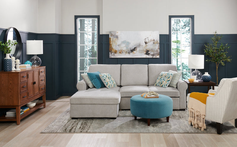 Coussin décoratif Sofa Lab - Sea