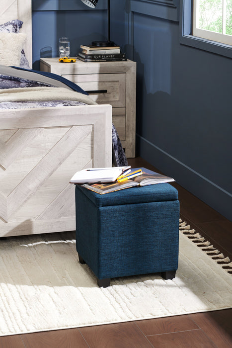 Carpette Riley crème abstraite - 5 pi 3 po x 7 pi 7 po