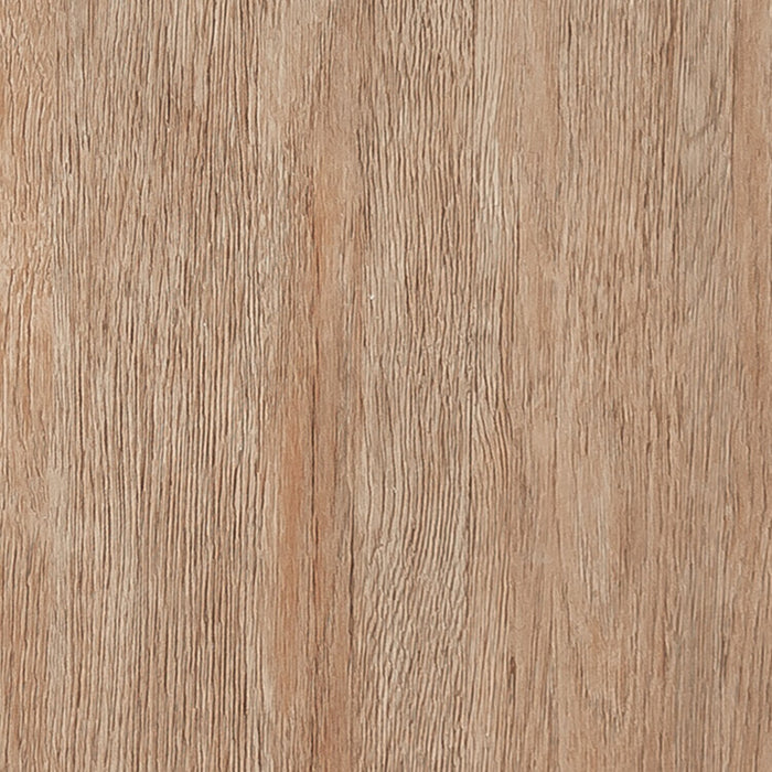 Armoire de rangement Rollingwood de 31,5 po de qualité commerciale avec tiroir - chêne brossé