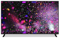  Téléviseur intelligent RCA UHD 4K de 60 po avec webOS