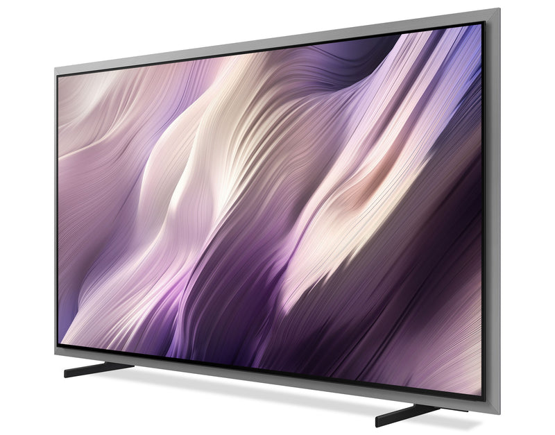 Téléviseur intelligent DELO SAMSUNG S95H 4K de 65 po avec Vision AI (QN65S95HAFXZC) - modèle 2026 