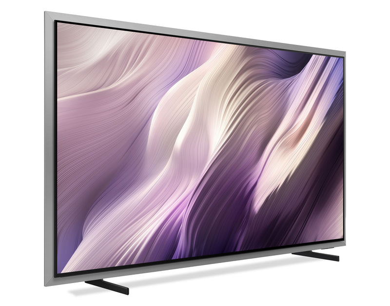 Téléviseur intelligent DELO SAMSUNG S95H 4K de 77 po avec Vision AI (QN77S95HAFXZC) - modèle 2026 