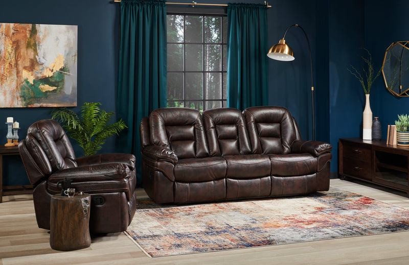 Carpette Santana - 7 pi 10 po x 10 pi 6 po